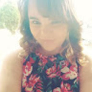 Meet your Posher, Chelsea